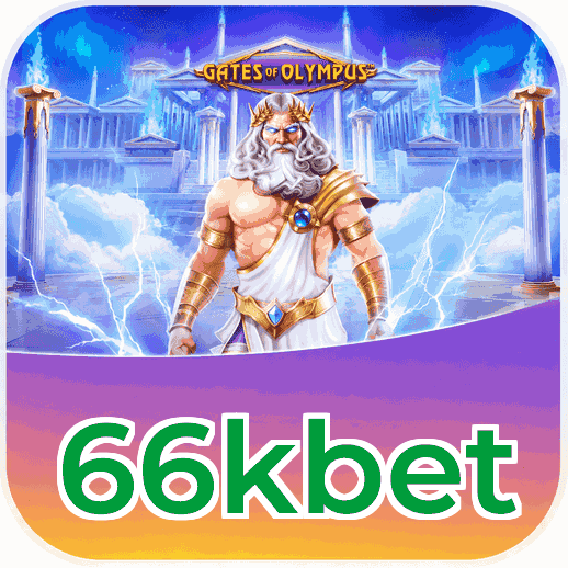 66kbet APK - Proses download aplikasi Android cepat dan aman di platform terpercaya Indonesia