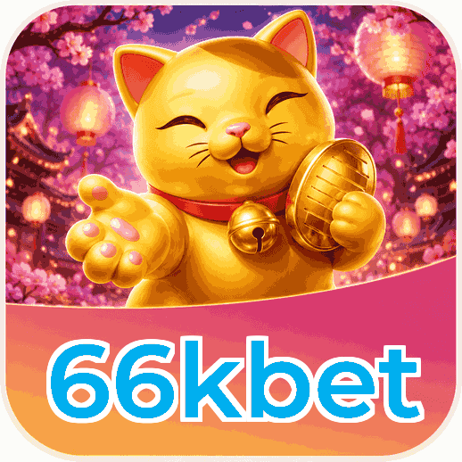 66kbet APK Indonesia - Interface pengguna yang ramah dan intuitif untuk download aplikasi Android dengan mudah