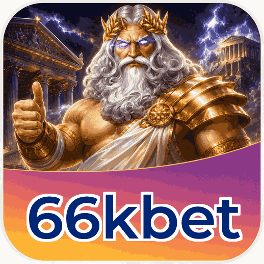 66kbet APK Indonesia - Katalog lengkap ribuan aplikasi Android berkualitas untuk download gratis