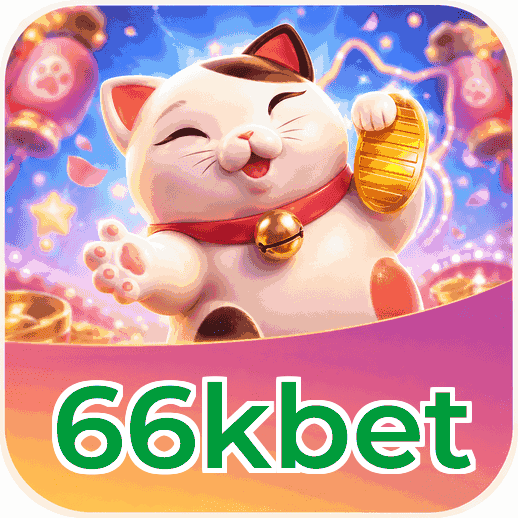 66kbet APK v4.7.5 - Screenshot performa cepat dan hemat baterai