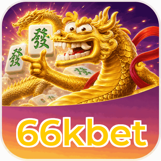 66kbet APK v4.7.5 - Screenshot UI modern dan intuitif Indonesia
